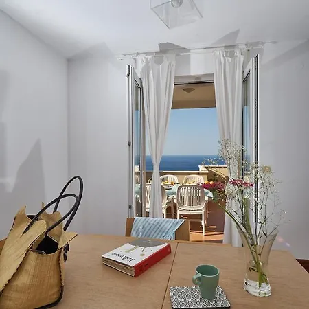 Apartments Ranieri Kono Dubrovnik Exterior foto