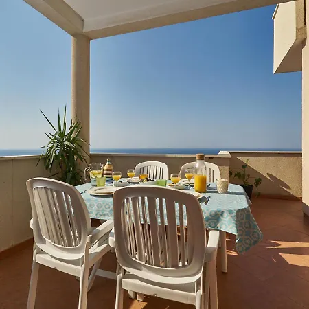 Apartments Ranieri Kono Dubrovnik Exterior foto