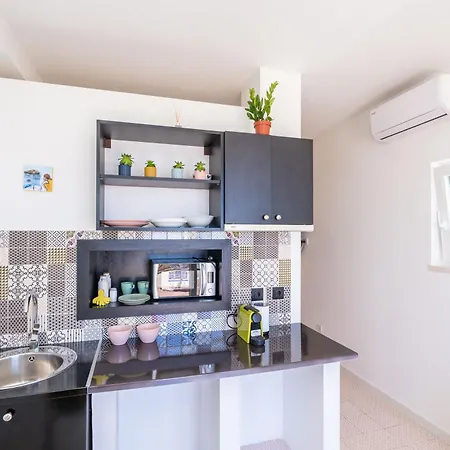 Apartments Ranieri Kono Dubrovnik Exterior foto