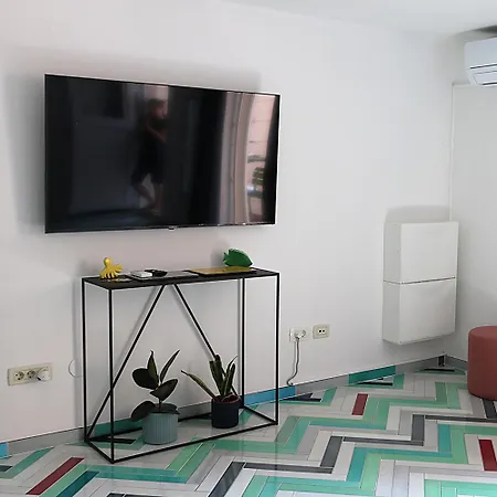 Apartments Ranieri Kono Dubrovnik Exterior photo