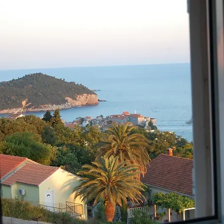Apartments Ranieri Kono Dubrovnik Exterior foto