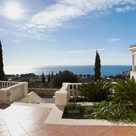 Apartments Ranieri Kono Dubrovnik Zimmer foto