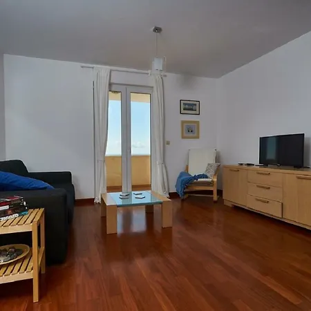 Apartments Ranieri Kono Dubrovnik Exterior foto
