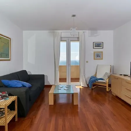 Apartments Ranieri Kono Dubrovnik Exterior foto
