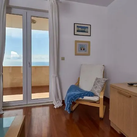 Apartments Ranieri Kono Dubrovnik Exterior foto