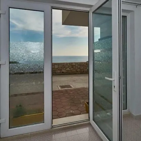 Apartments Ranieri Kono Dubrovnik Exterior foto