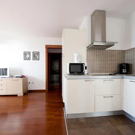 Apartments Ranieri Kono Dubrovnik Zimmer foto