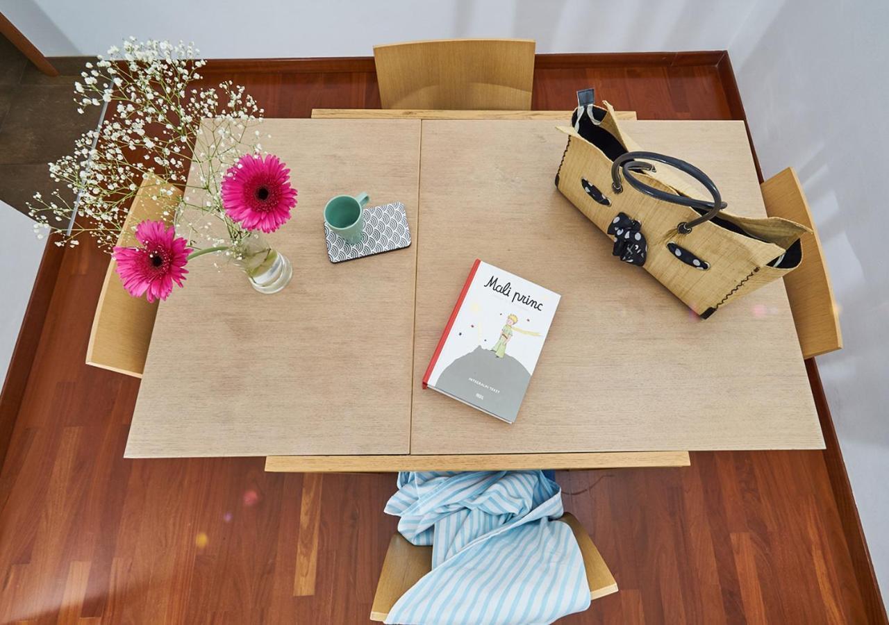 Ranieri Kono Apartment Dubrovnik