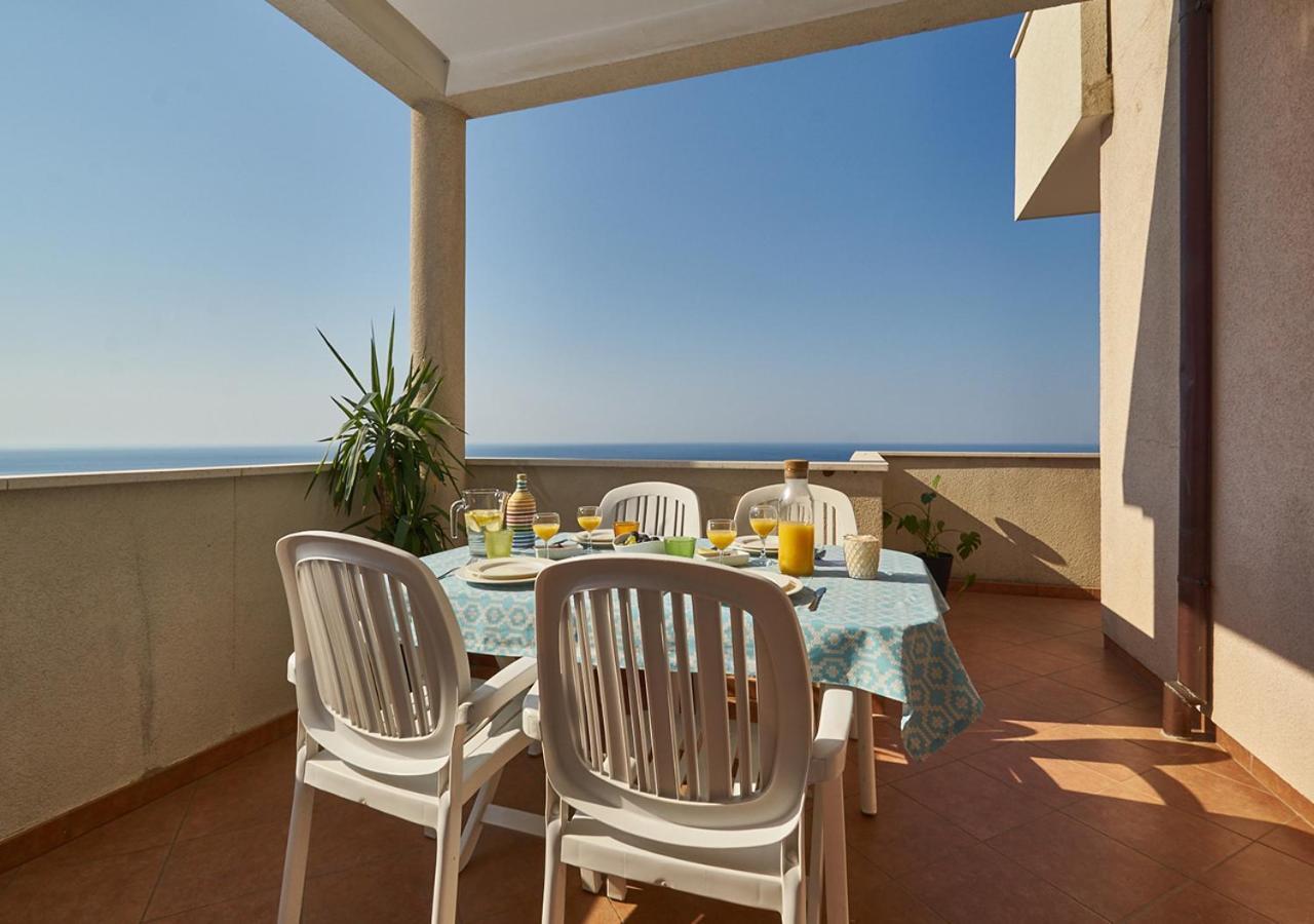 Ranieri Kono Appartement Dubrovnik