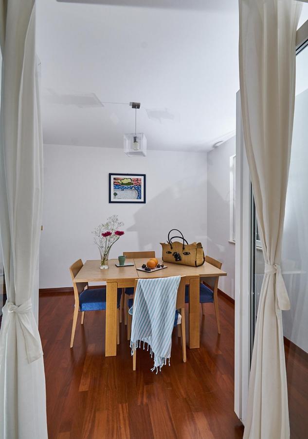 Ranieri Kono Dubrovnik