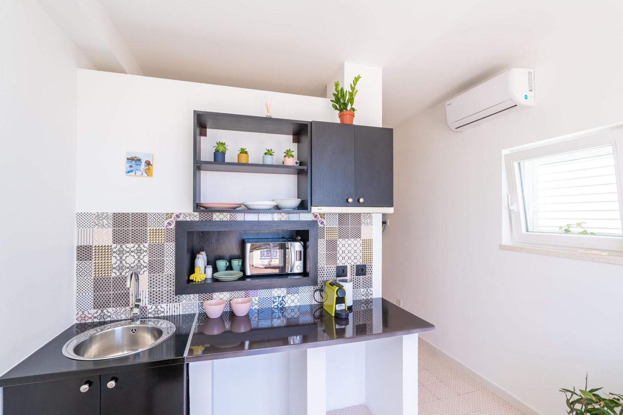 Apartment Ranieri Kono Dubrovnik