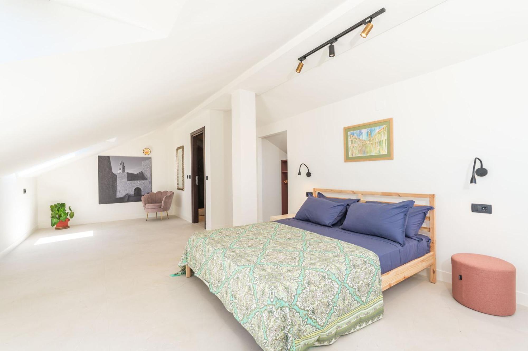 Apartment Ranieri Kono Dubrovnik