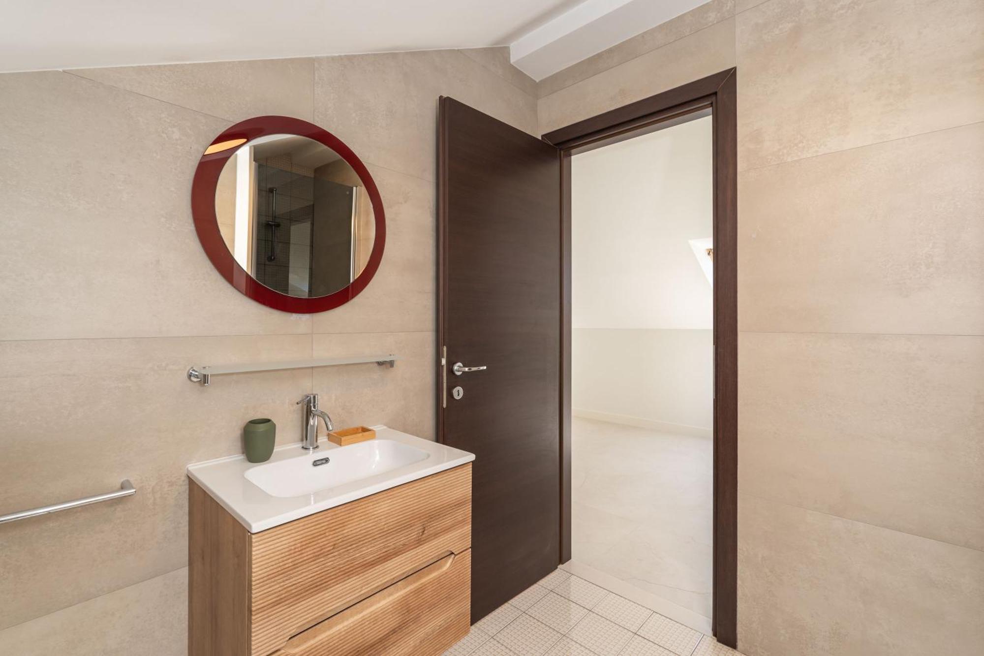 Apartment Ranieri Kono Dubrovnik