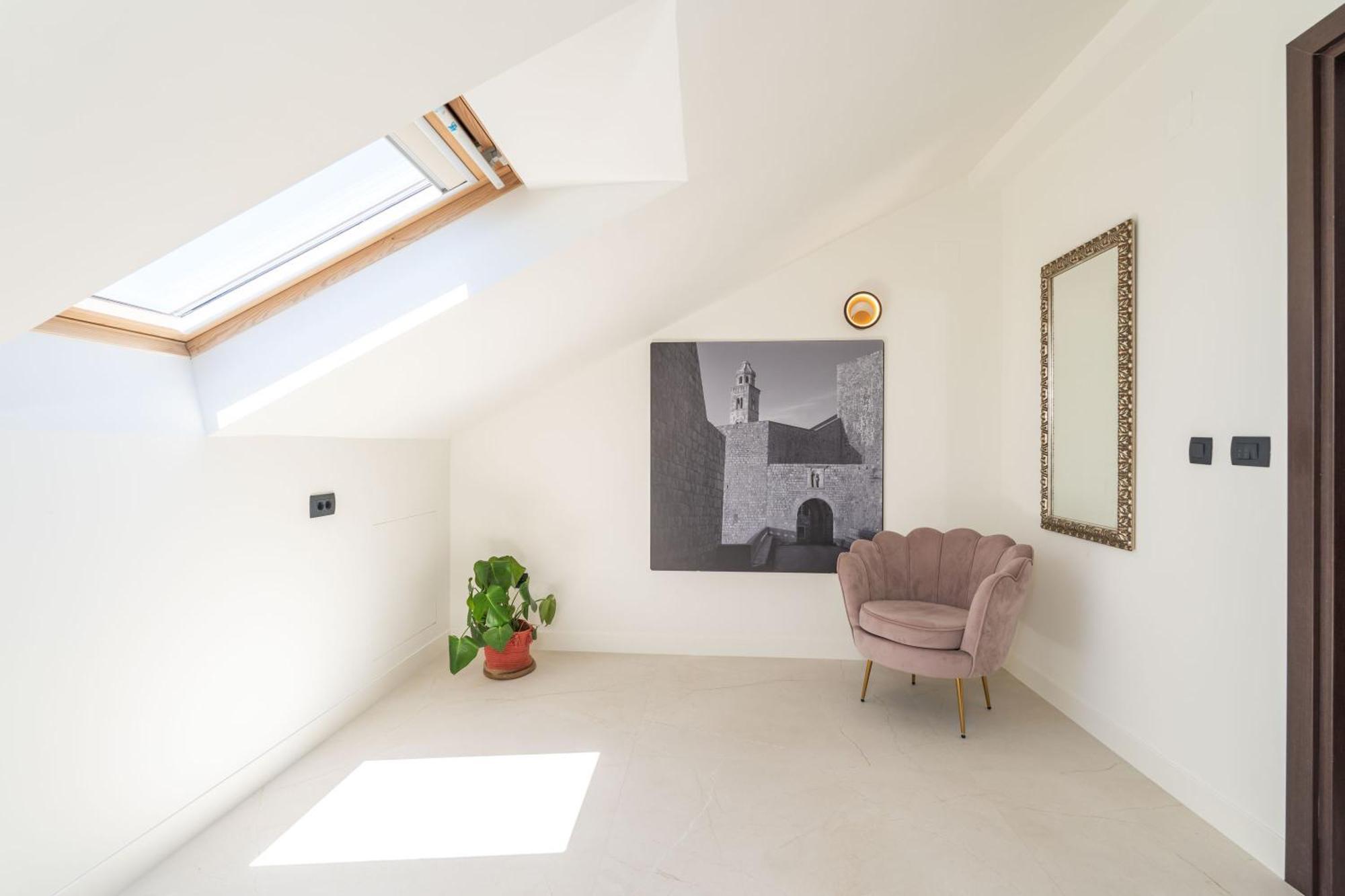 Apartment Ranieri Kono