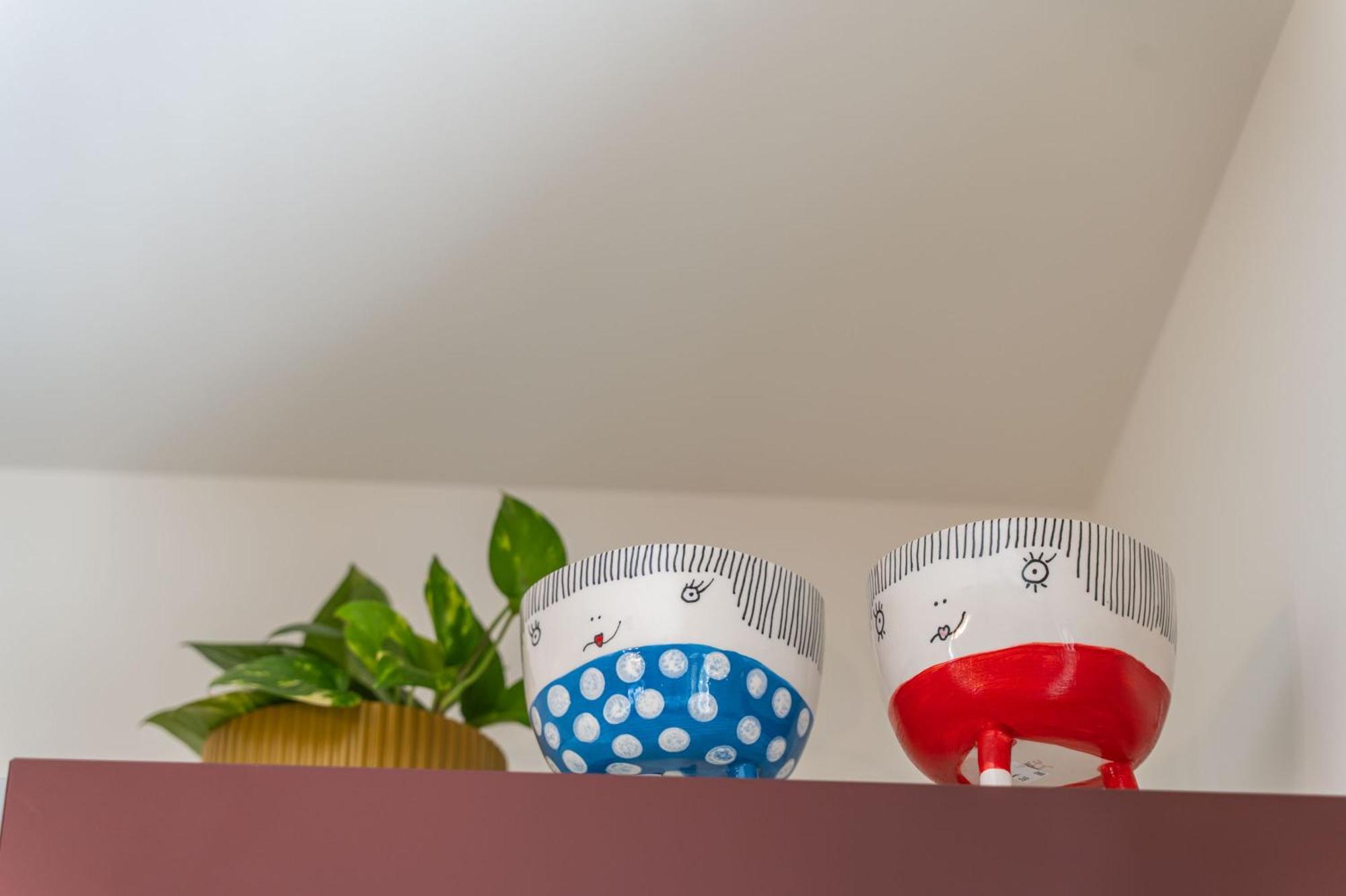 Ranieri Kono Apartment Dubrovnik
