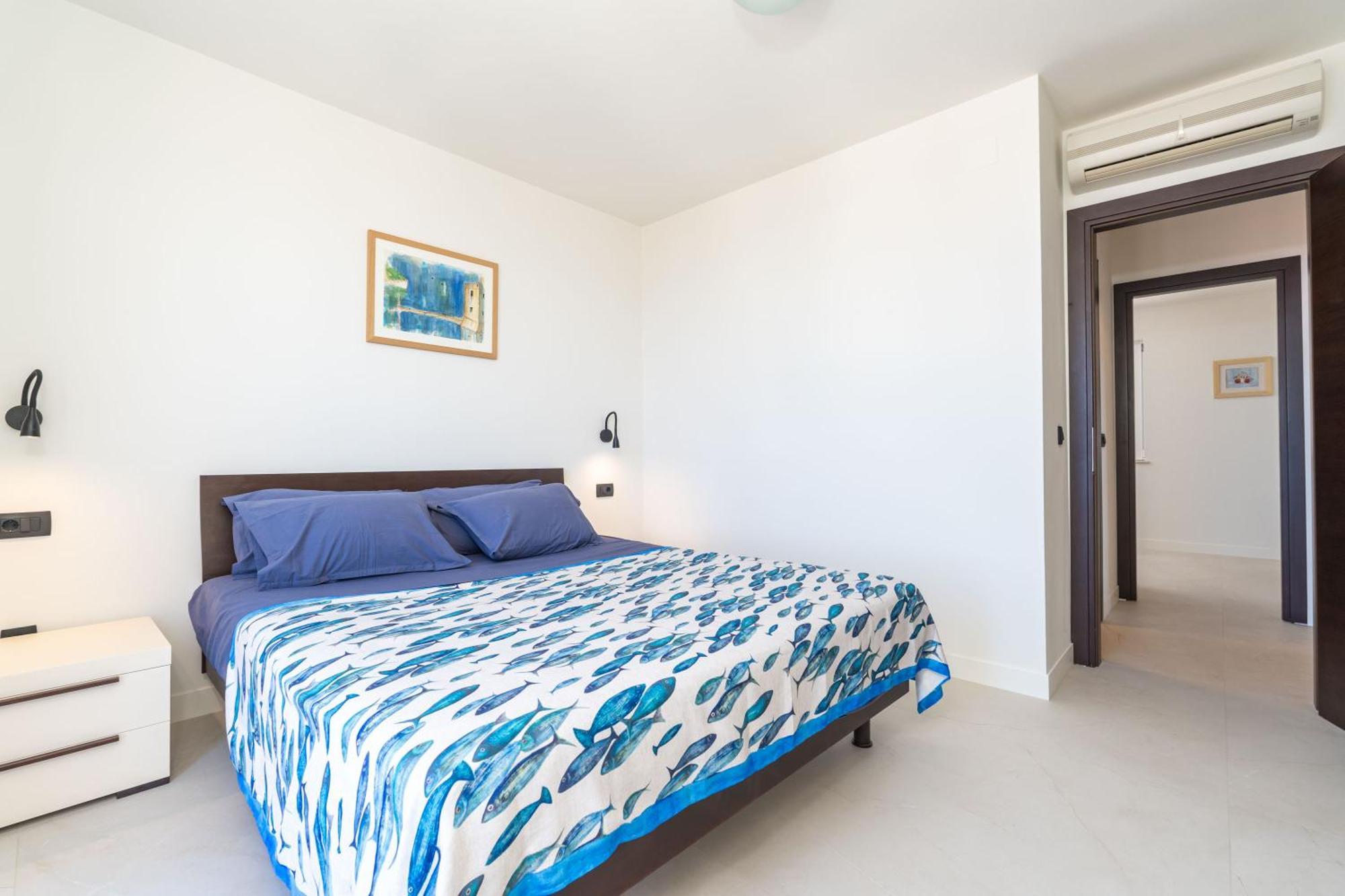 Apartment Ranieri Kono Dubrovnik