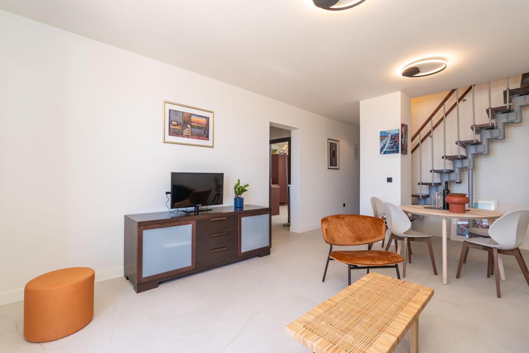 Ranieri Kono Dubrovnik