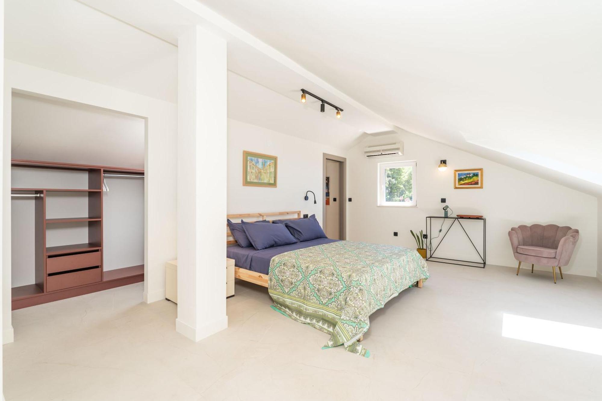 Ranieri Kono * Dubrovnik