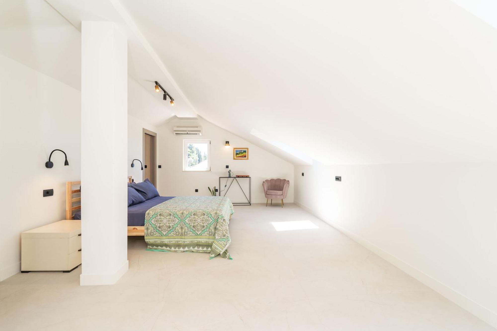 Ranieri Kono Apartment Dubrovnik
