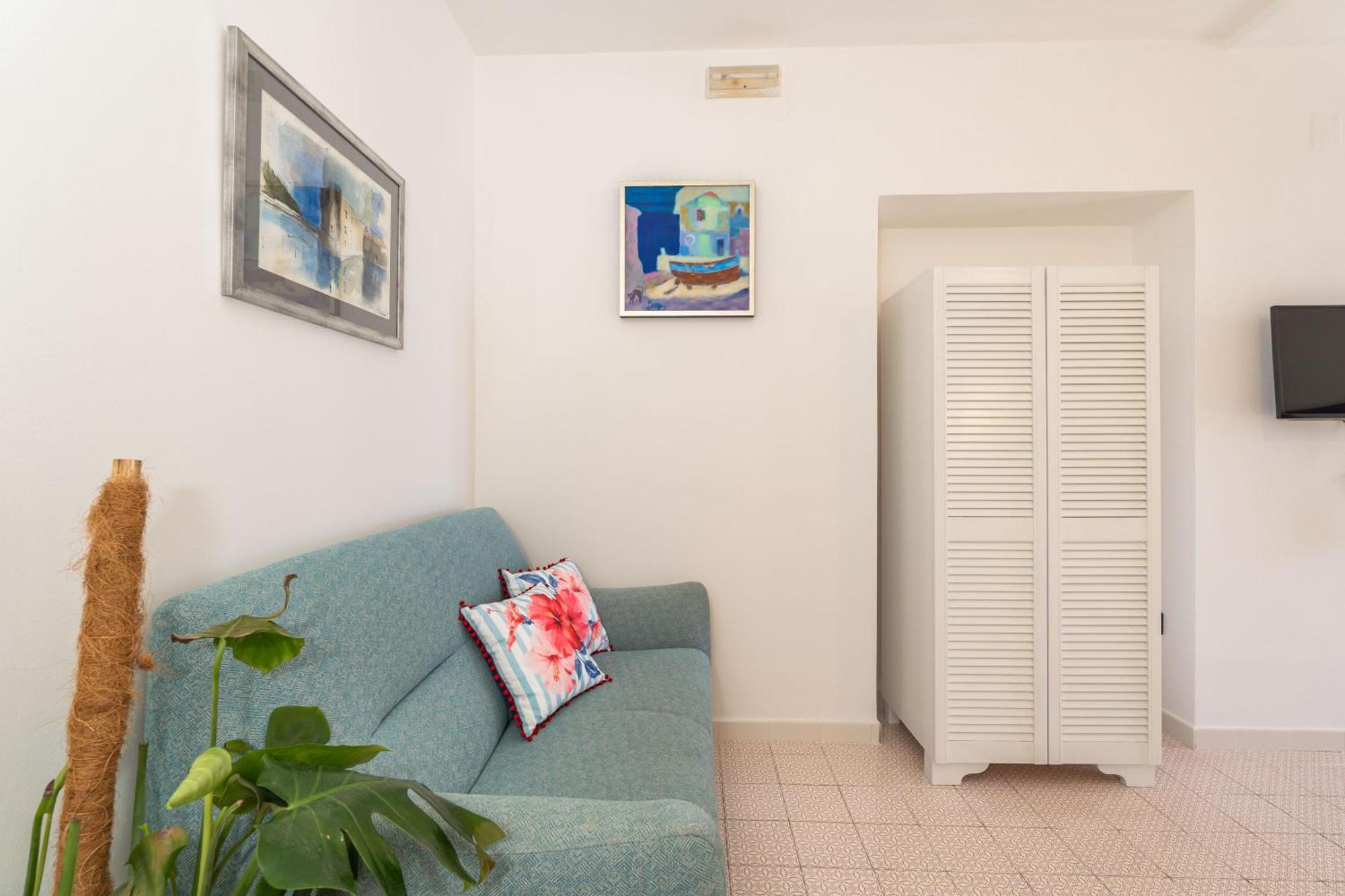 Apartment Ranieri Kono Dubrovnik