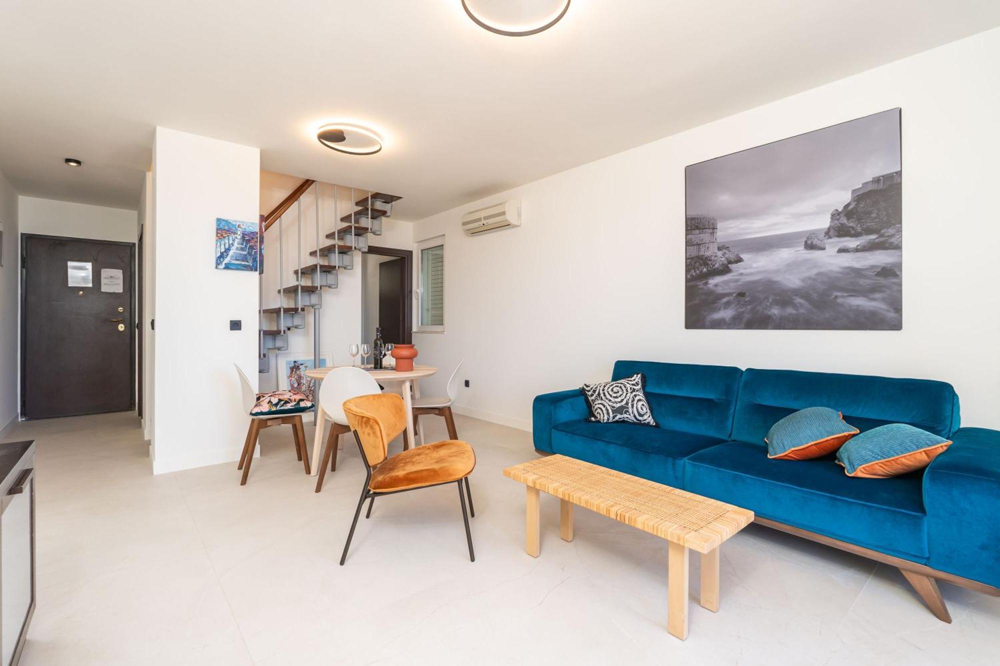 Ranieri Kono Apartment Dubrovnik