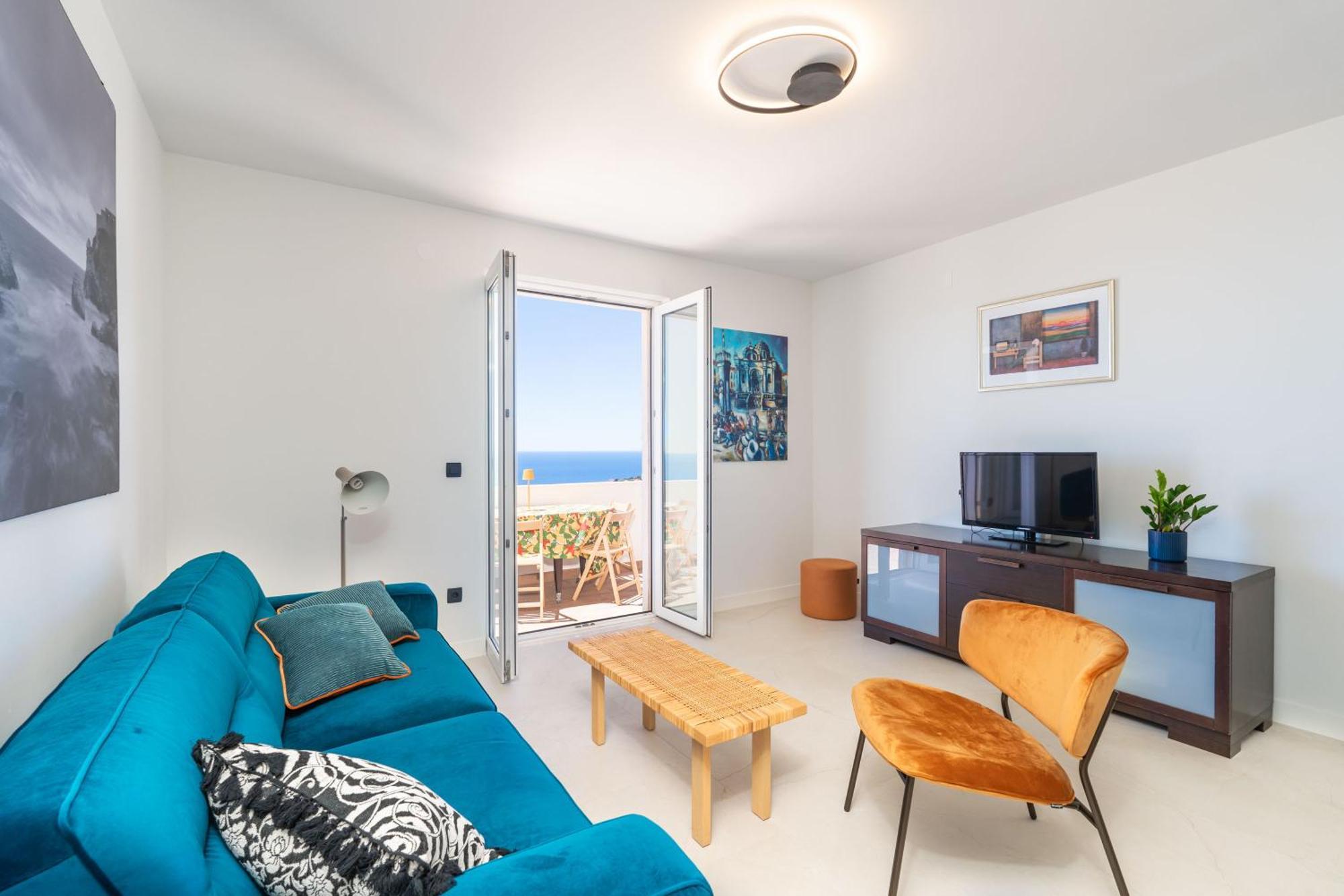 Ranieri Kono Apartment Dubrovnik