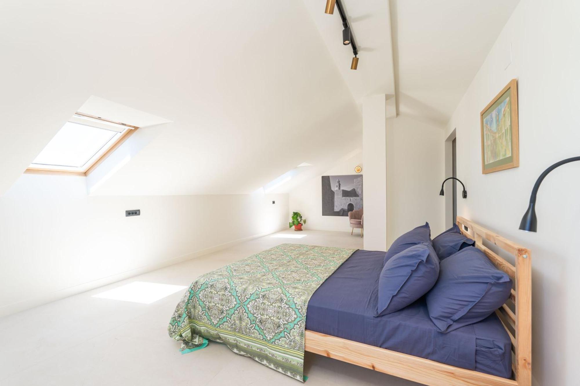Apartment Ranieri Kono Dubrovnik