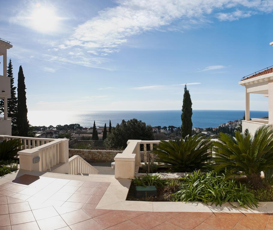 Ranieri Kono Dubrovnik