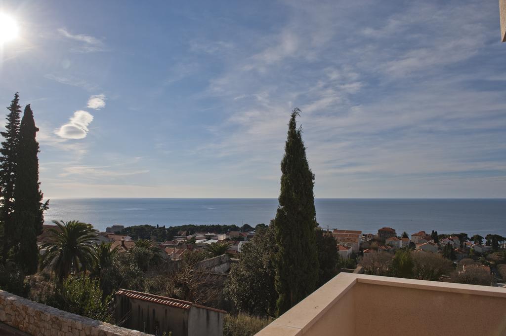 Apartment Ranieri Kono Dubrovnik