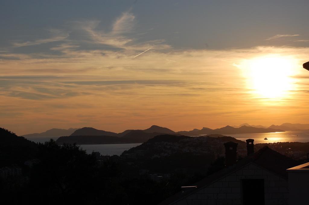 Ranieri Kono Apartment Dubrovnik