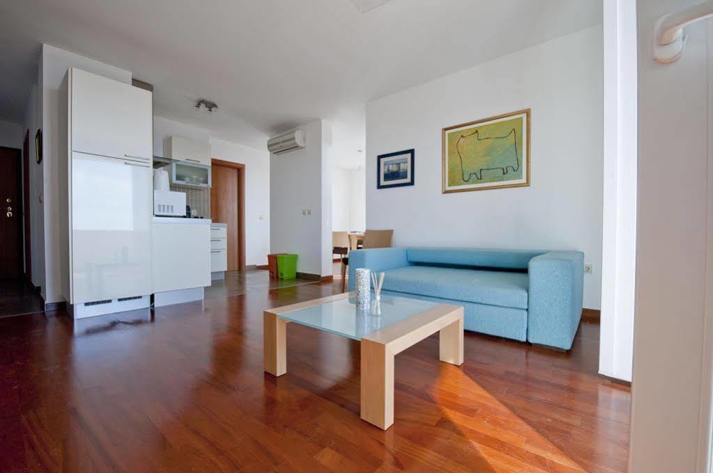 Apartment Ranieri Kono Dubrovnik