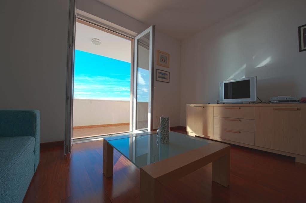 Apartment Ranieri Kono Dubrovnik