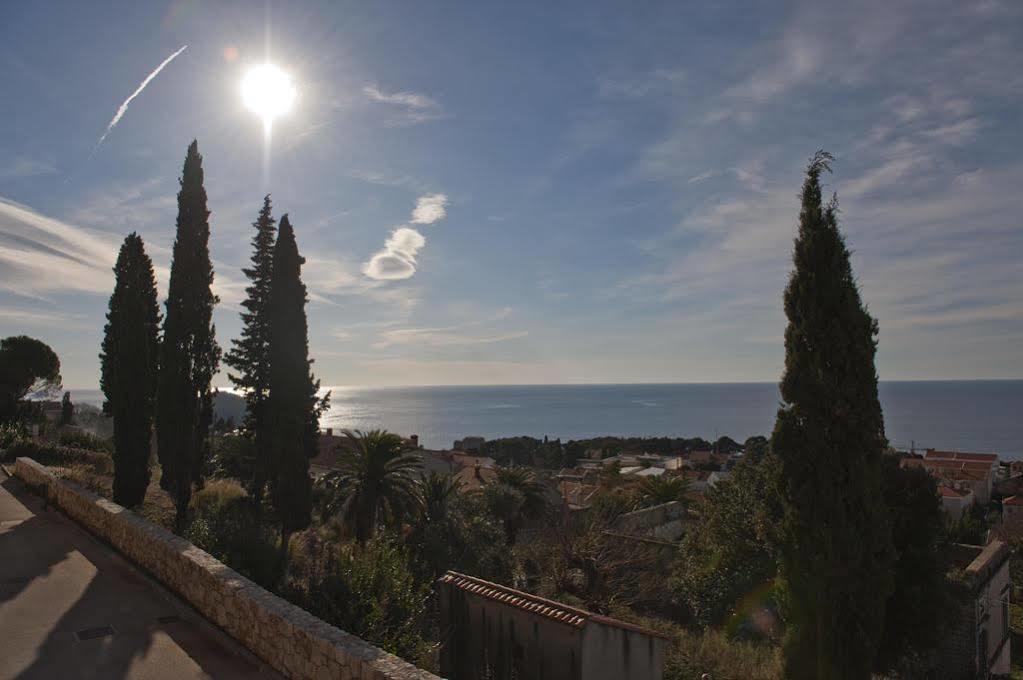 Ranieri Kono * Dubrovnik