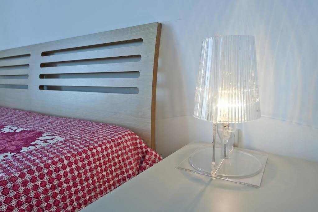 Apartment Ranieri Kono *