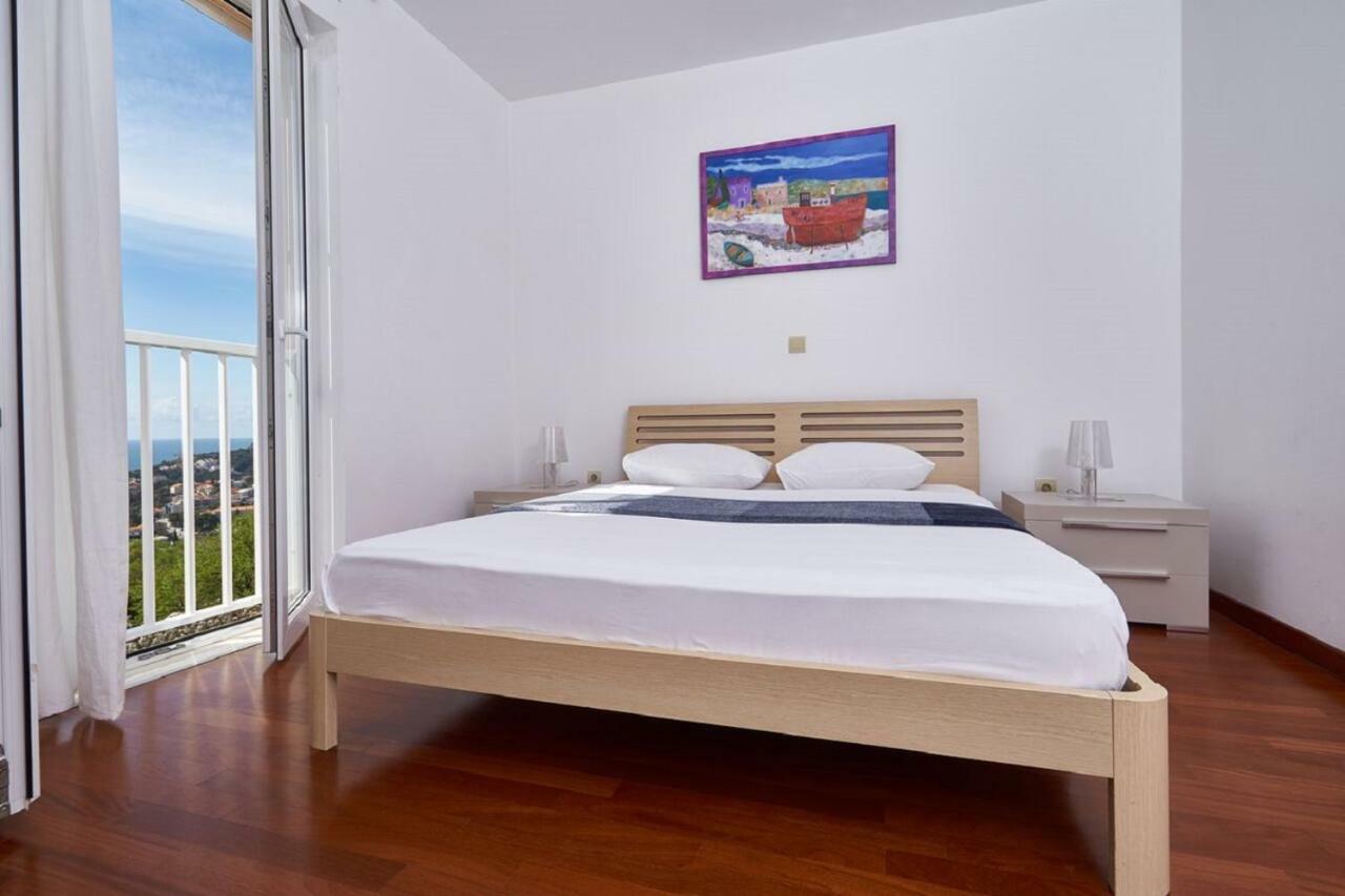 Apartment Ranieri Kono *