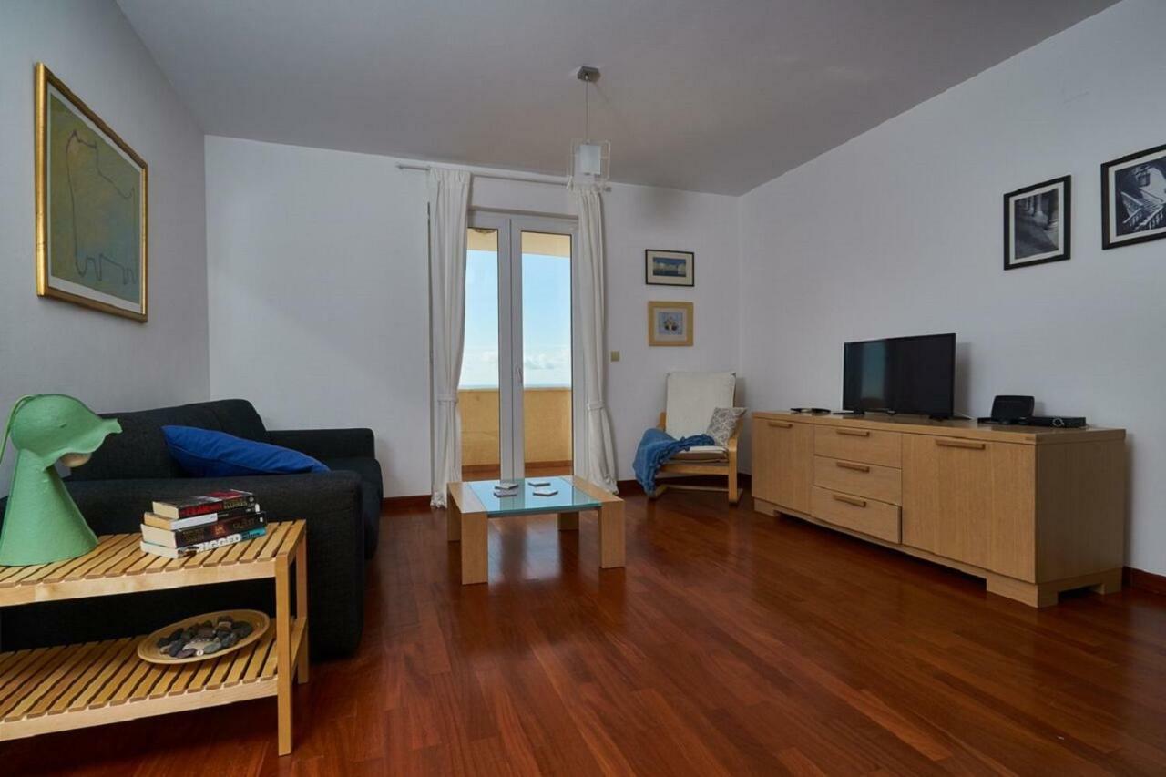 Apartment Ranieri Kono *
