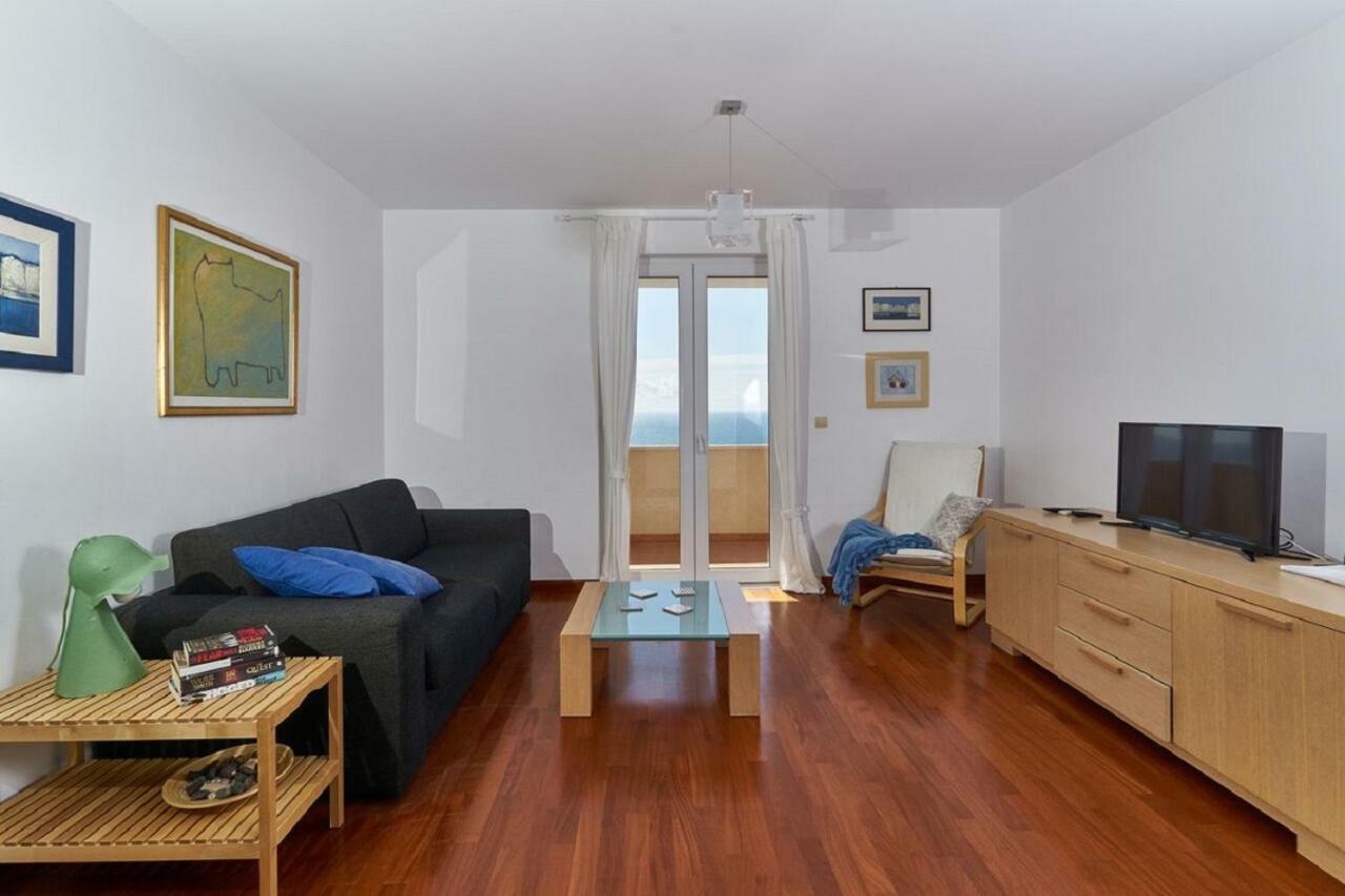Apartment Ranieri Kono Dubrovnik