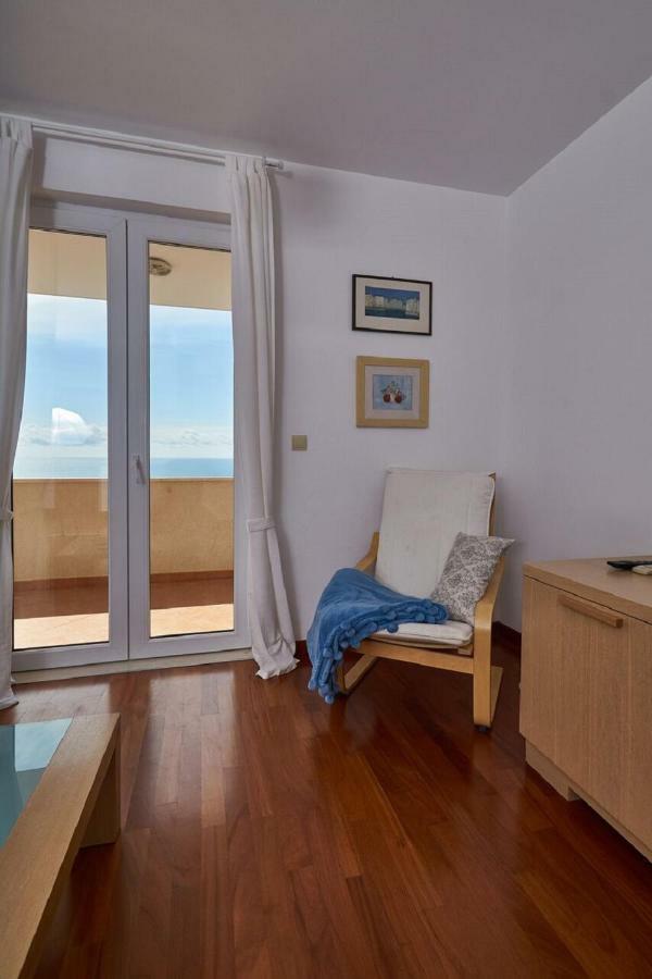 Ranieri Kono Dubrovnik