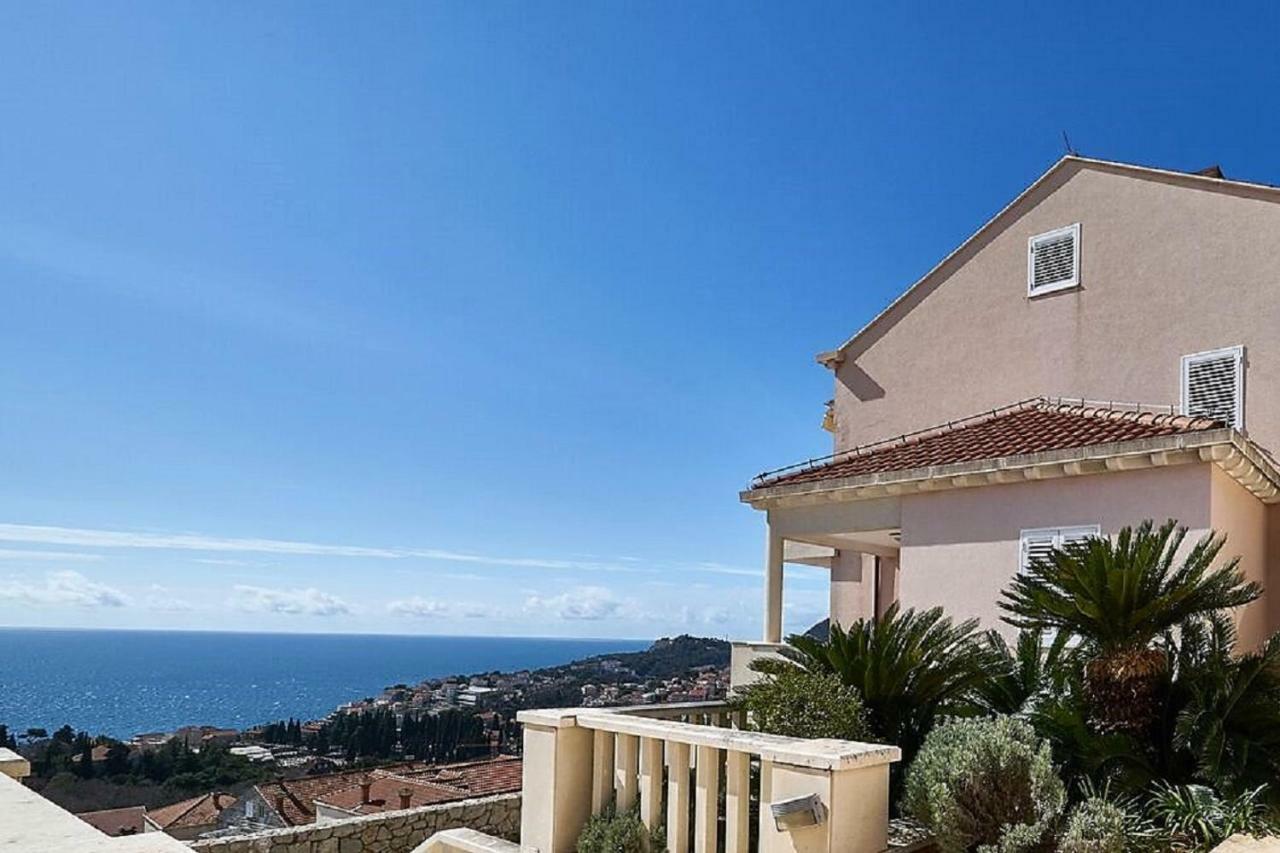 Ranieri Kono Dubrovnik