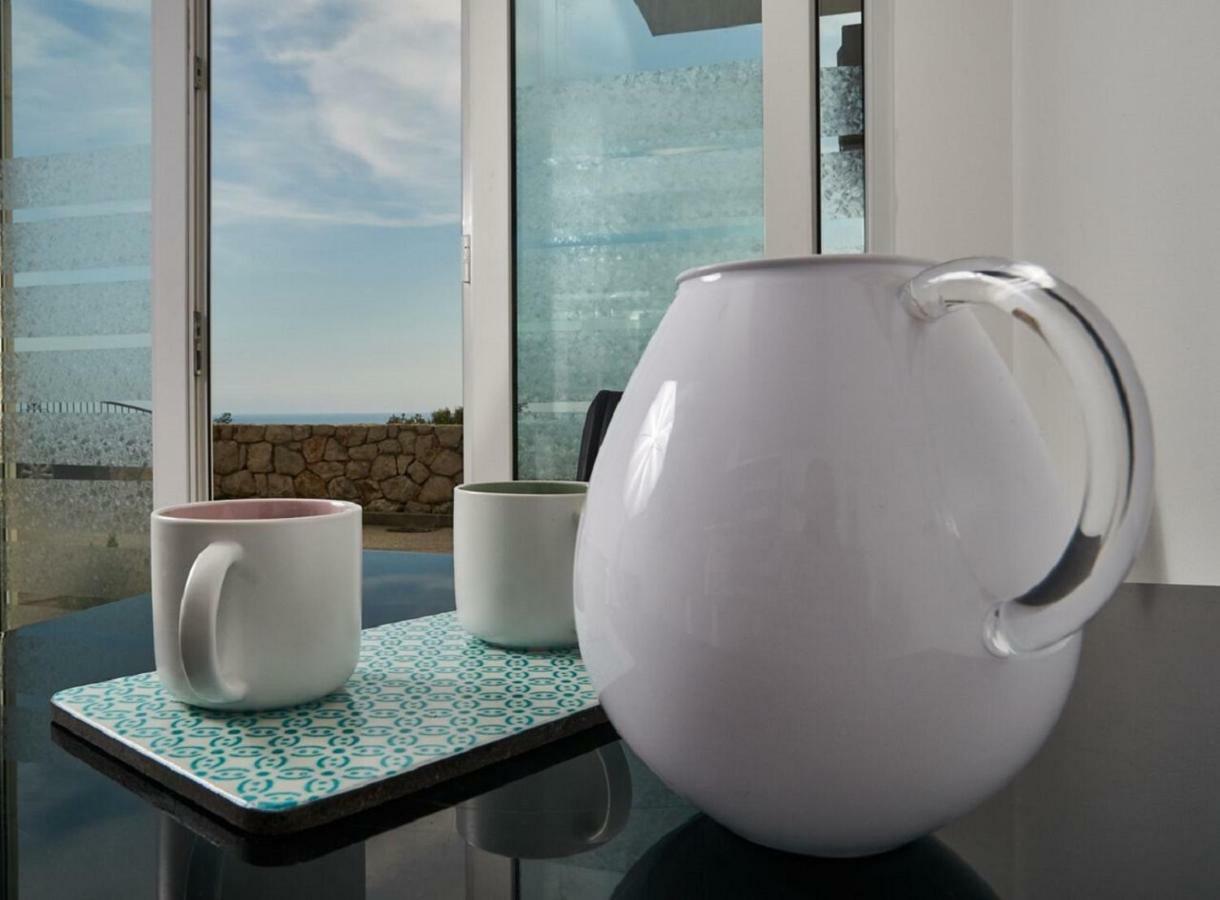 Appartement Ranieri Kono