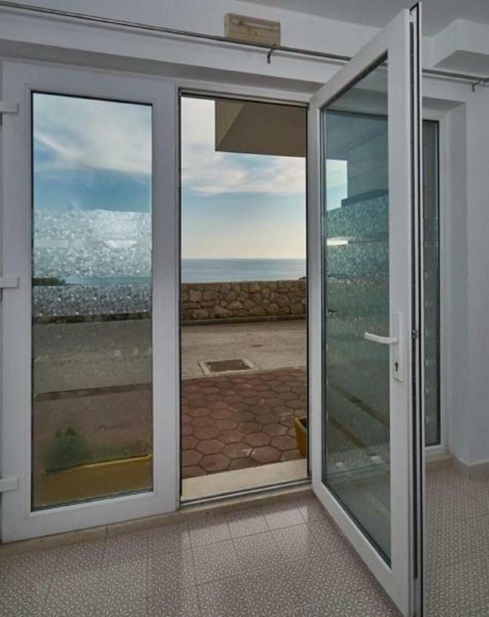 Ranieri Kono Appartement *