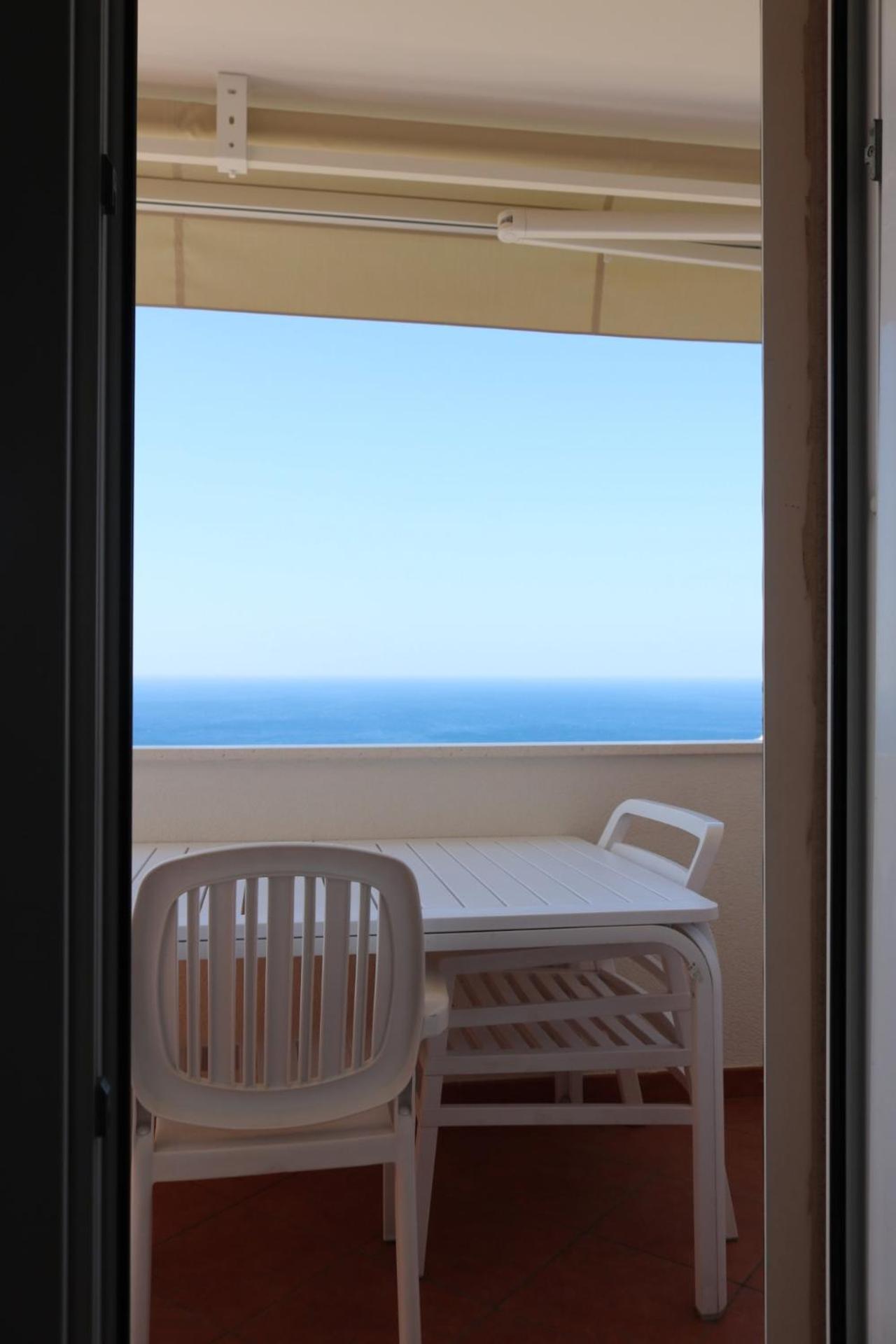 Ranieri Kono Dubrovnik