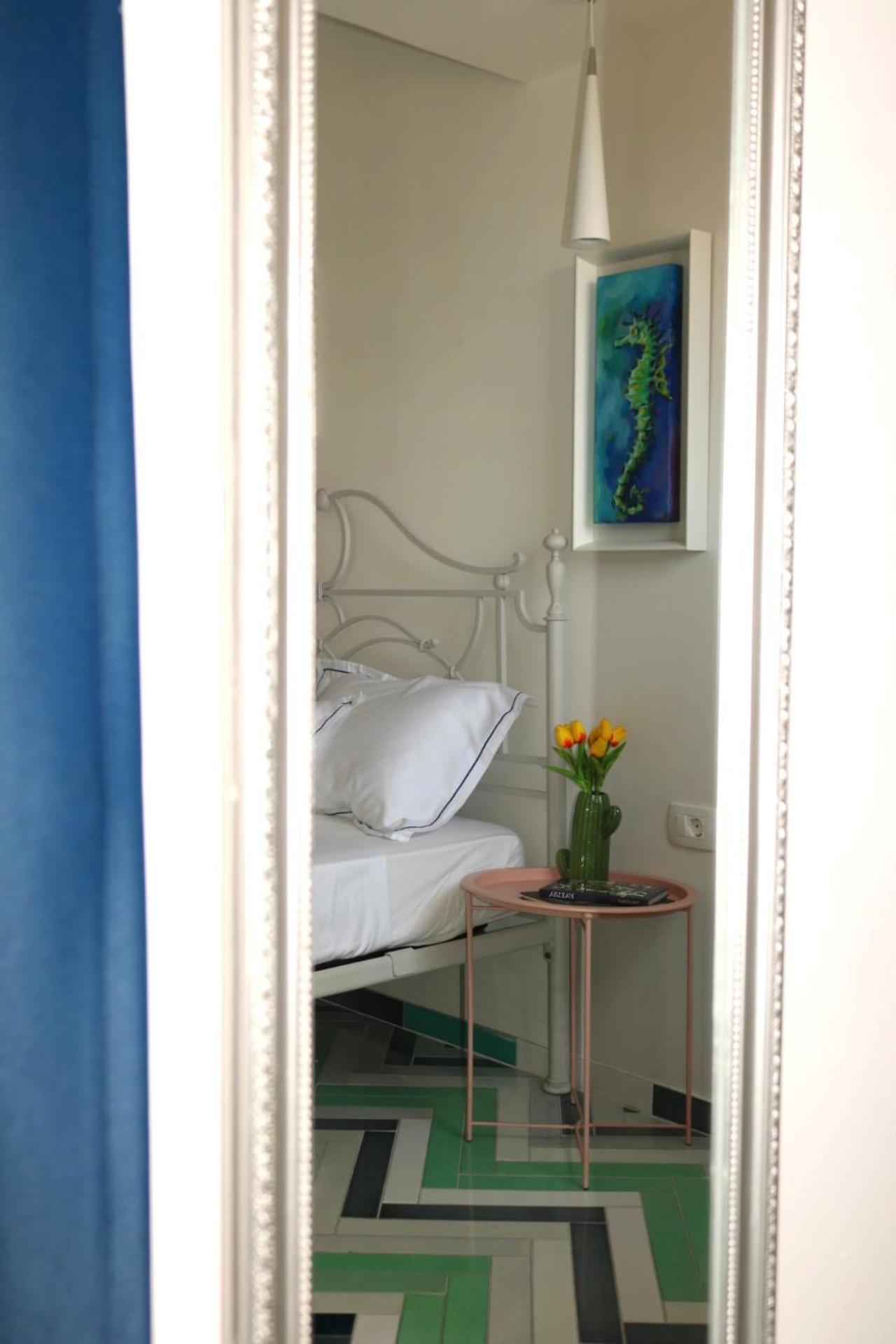Apartment Ranieri Kono