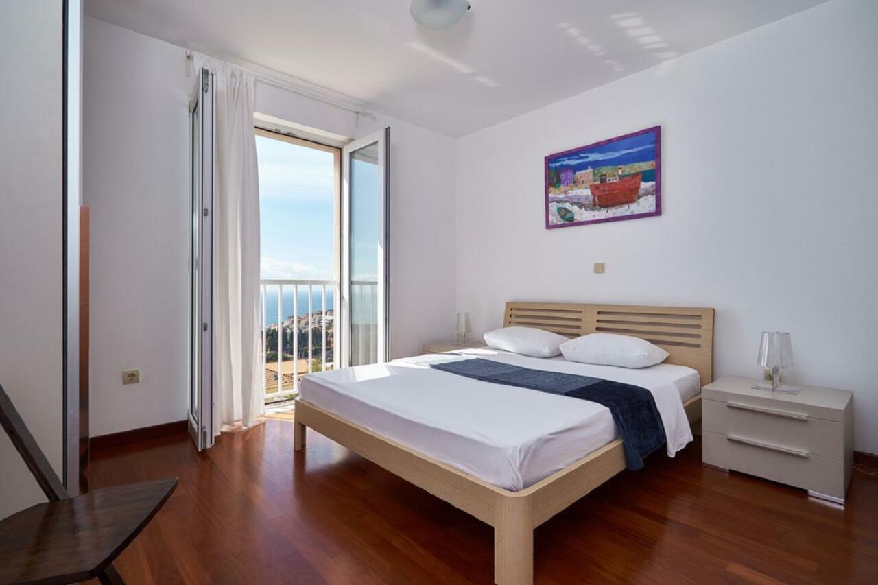 Apartment Ranieri Kono